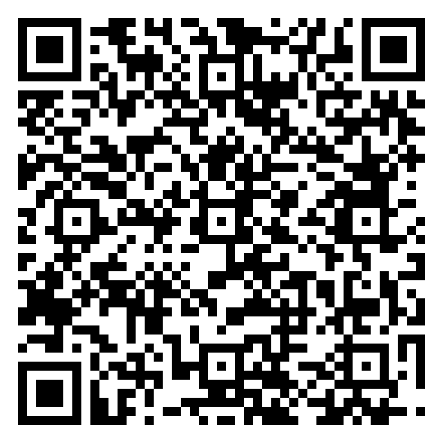 QR code 47307444300000