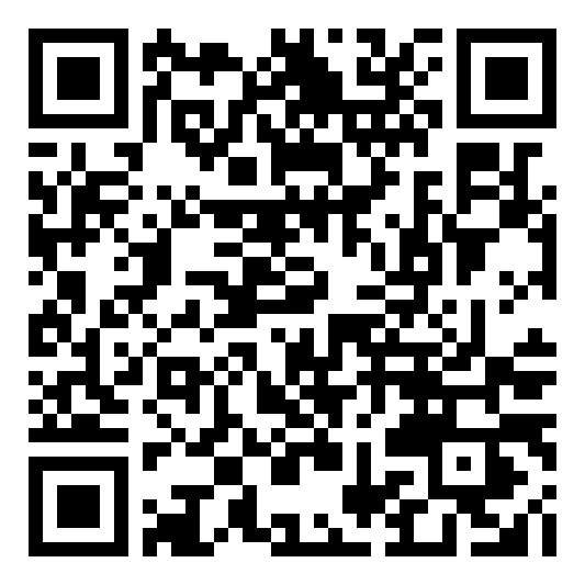 QR code 52704090000000