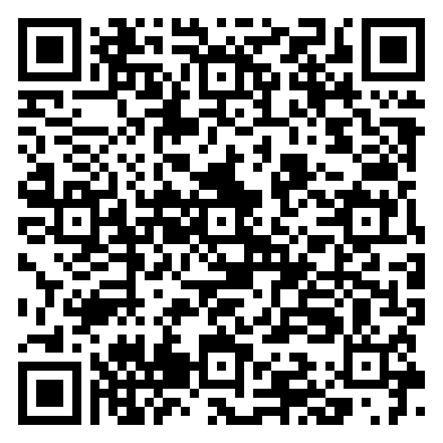 QR code 36214229000000