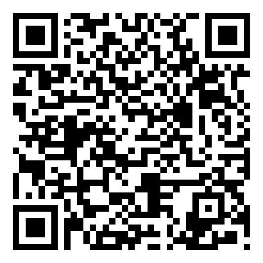 QR code 38707758600000