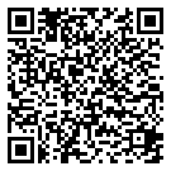 QR code 52635963300000