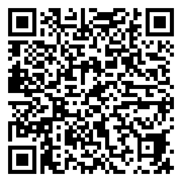 QR code 38490294300000