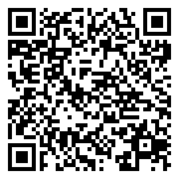 QR code 71018045500000