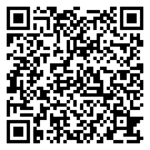 QR code 52286048300000