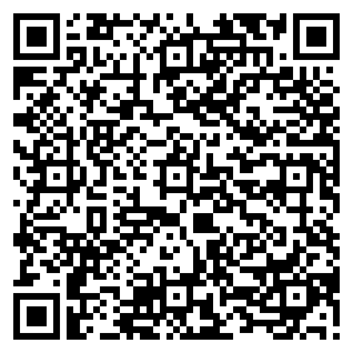 QR code 38505608300000