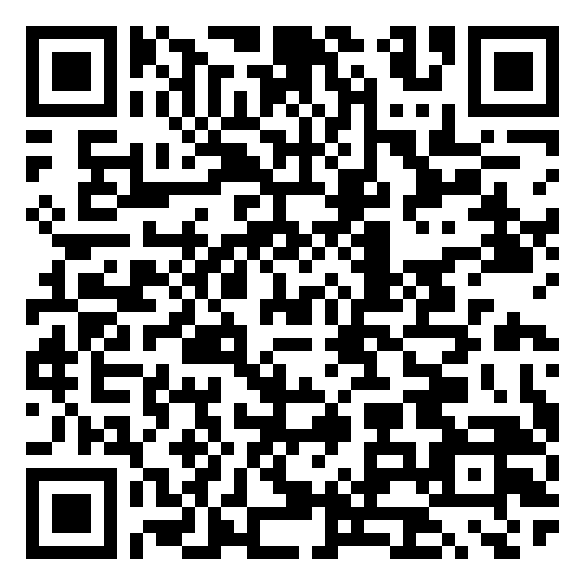 QR code 30255843500000