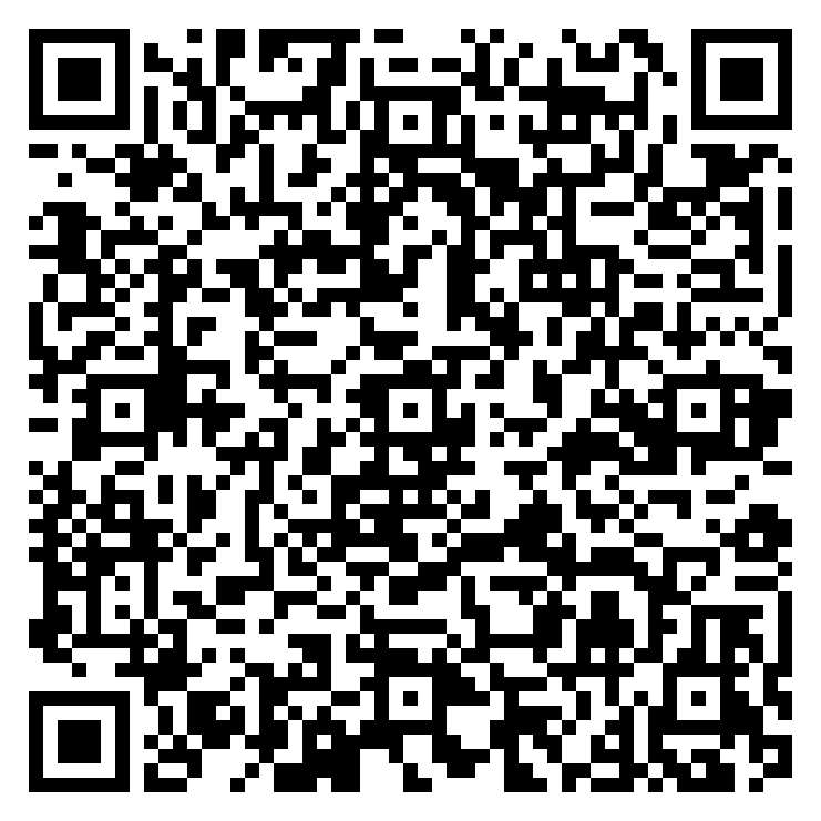 QR code 36684145700000