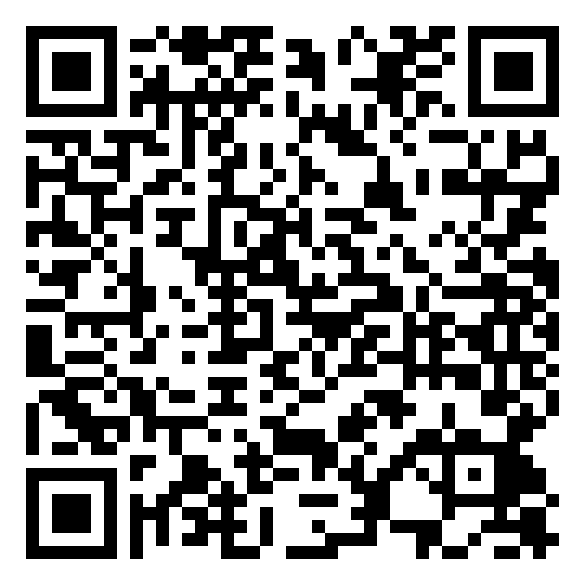 QR code 36653411700000