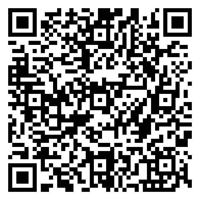 QR code 38272840600000