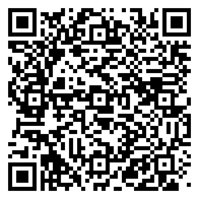 QR code 08034023900000