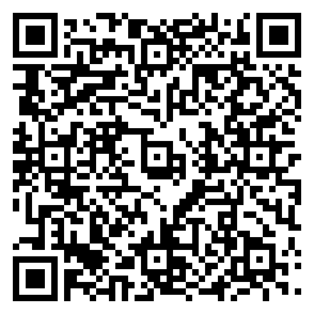 QR code 36670175600000