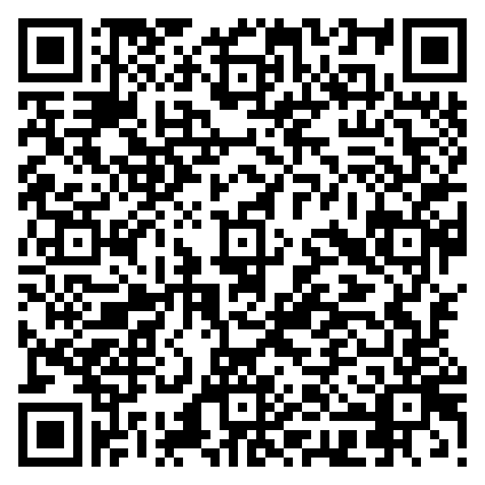 MAKSNET SŁAWOMIR DENKIEWICZ QR code QR code 14283459000000