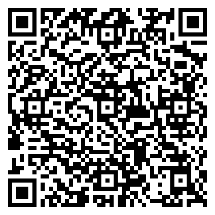 QR code 38335969000000