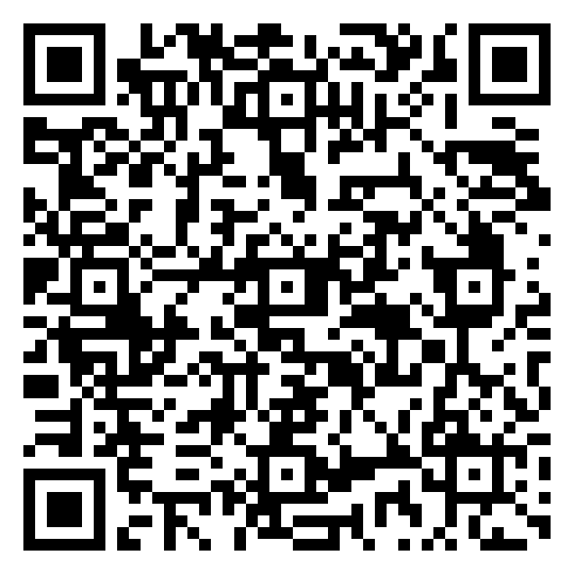 QR code 38549375400000