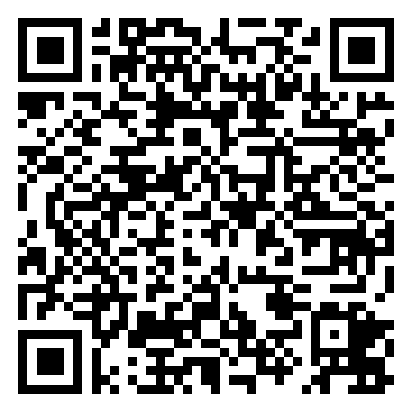 QR code 10175086900000
