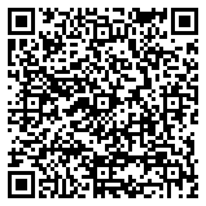 QR code 00433248900000