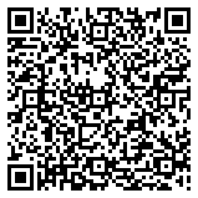 QR code 23084598900000