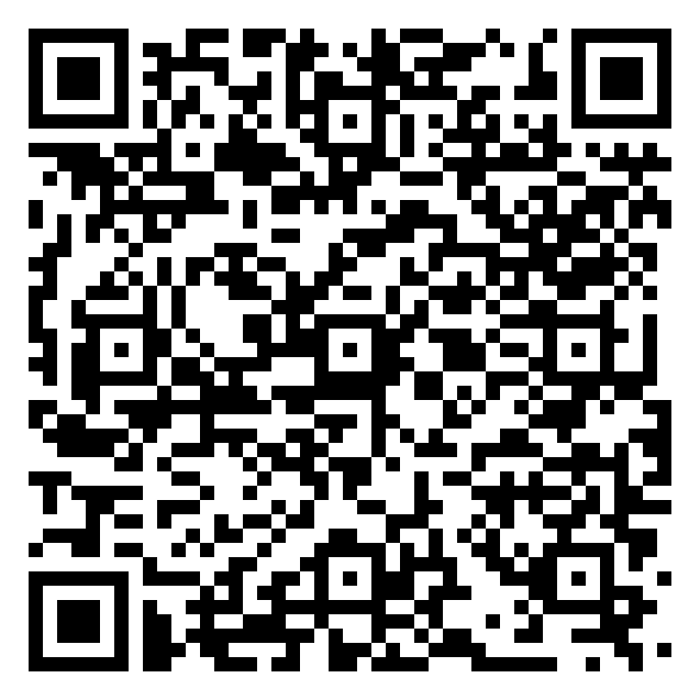 QR code 01099826100000