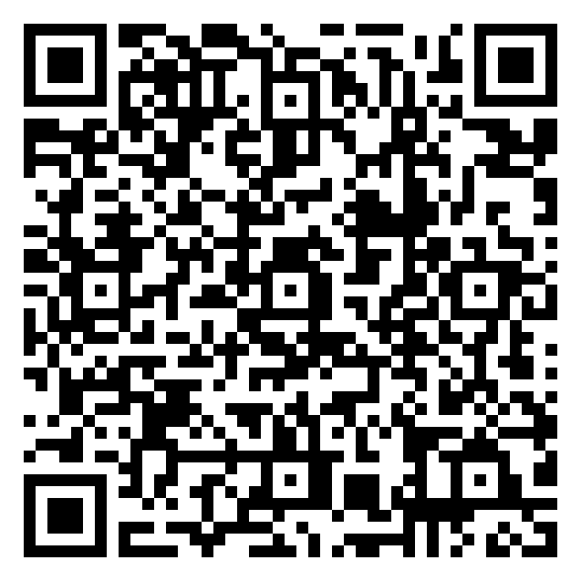 QR code 38879129700000