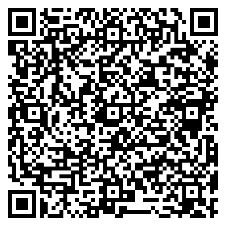 QR code 93301552200000