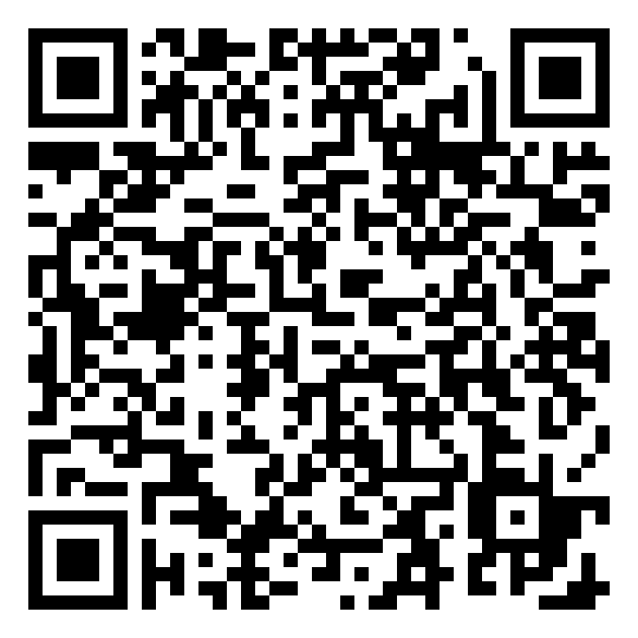 QR code 52554100500000