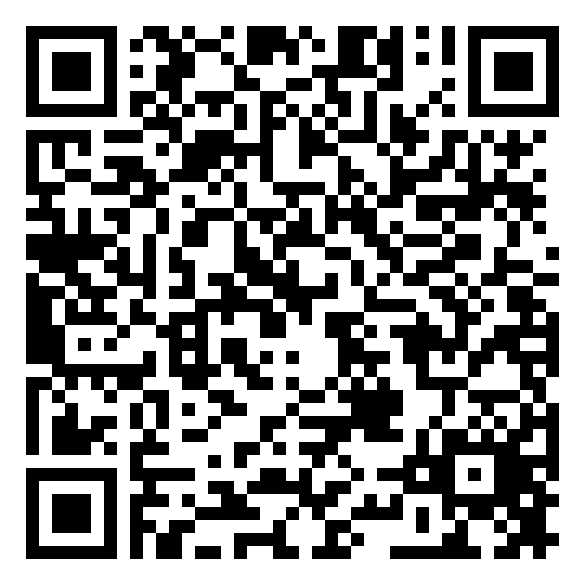 QR code 12184360900000