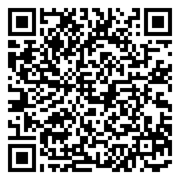 QR code 20016492000000