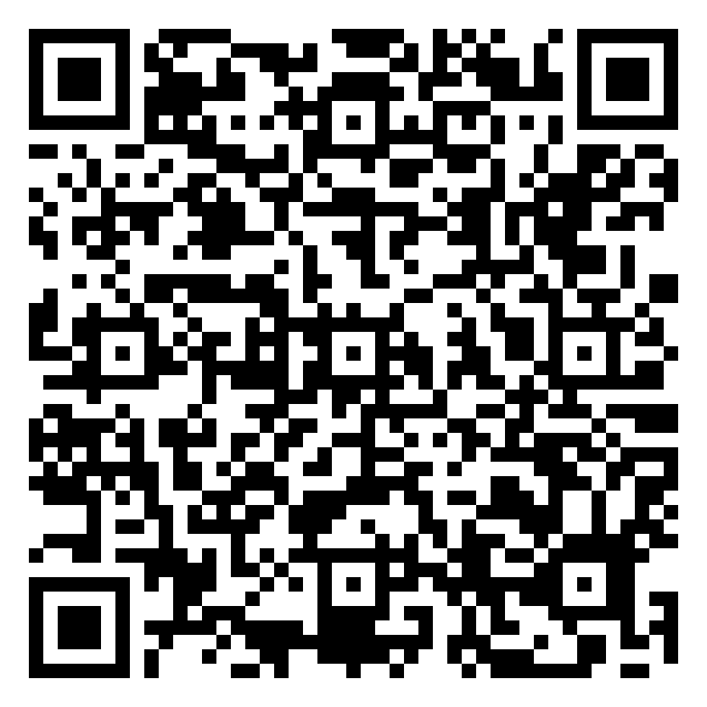 QR code 10132886300000