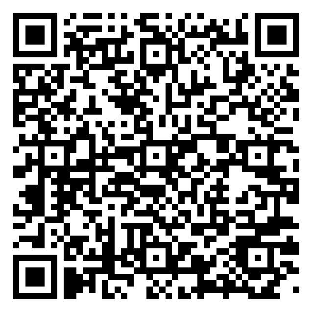 QR code 28033160700000
