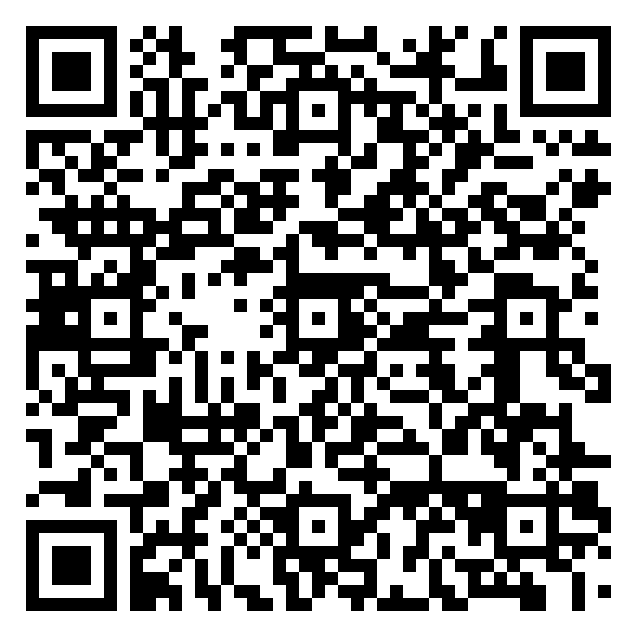 QR code 27791171200000