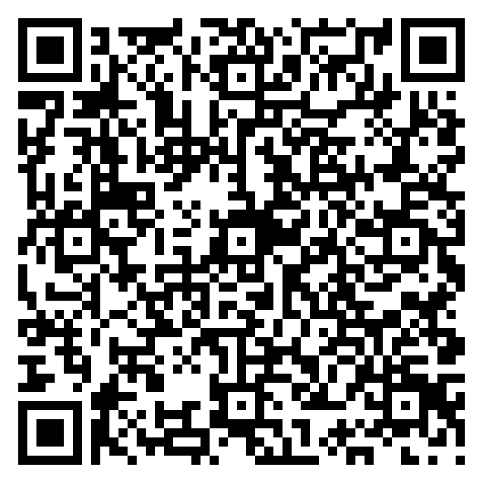 QR code 30259949200000