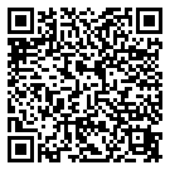 QR code 52376366400000