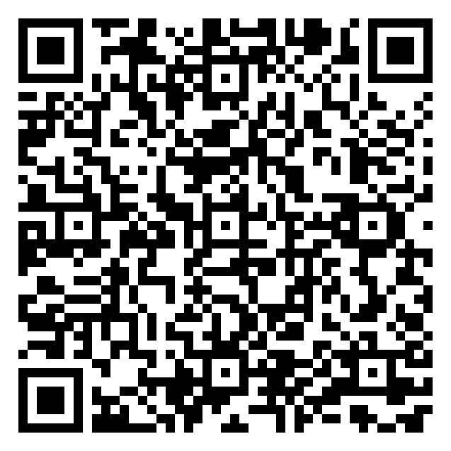 QR code 52617308700000