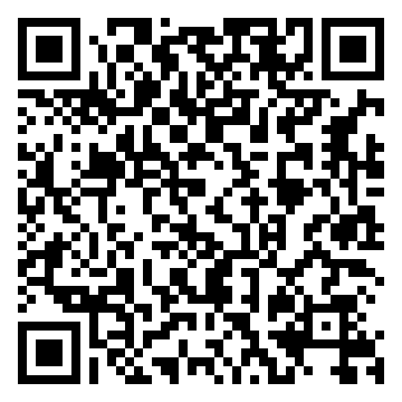 QR code 01488718500000