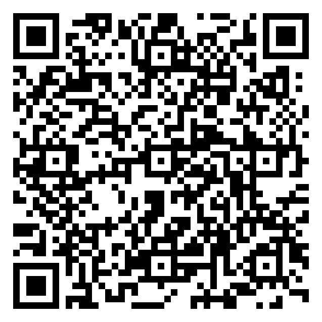 QR code 52895729000000