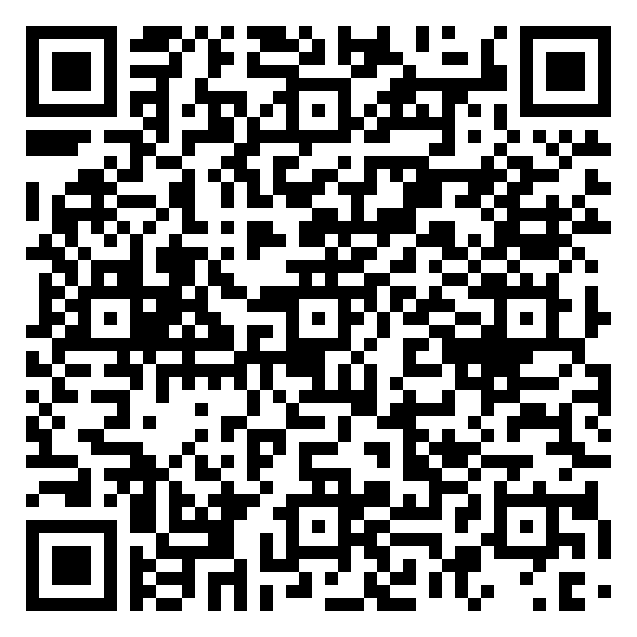 QR code 54135252700000