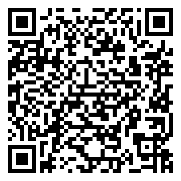 QR code 52270360200000