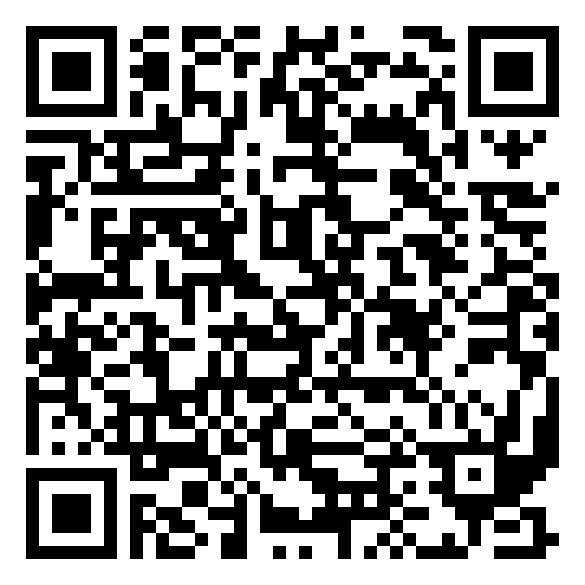 QR code 12302259000000