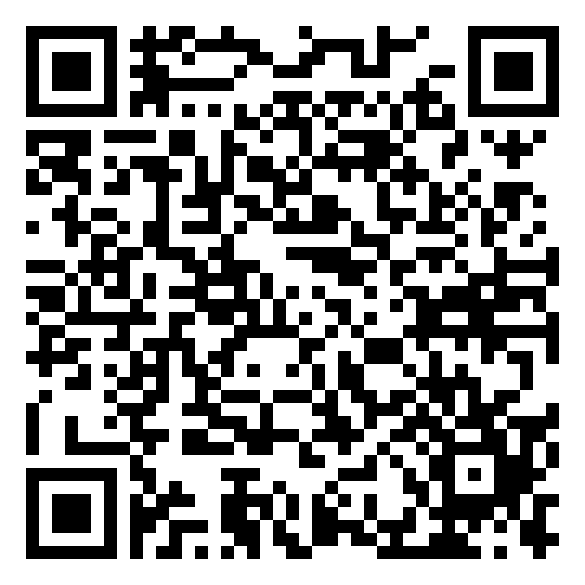 MAKSYM AVRUSENIA QR code QR code 54287398400000
