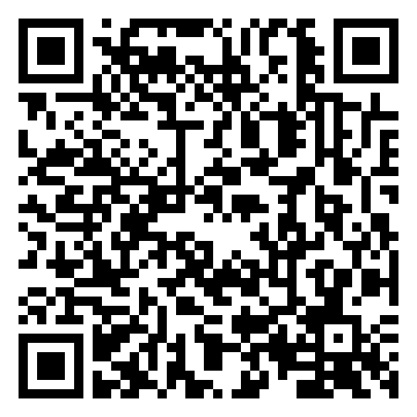 QR code 52526953700000