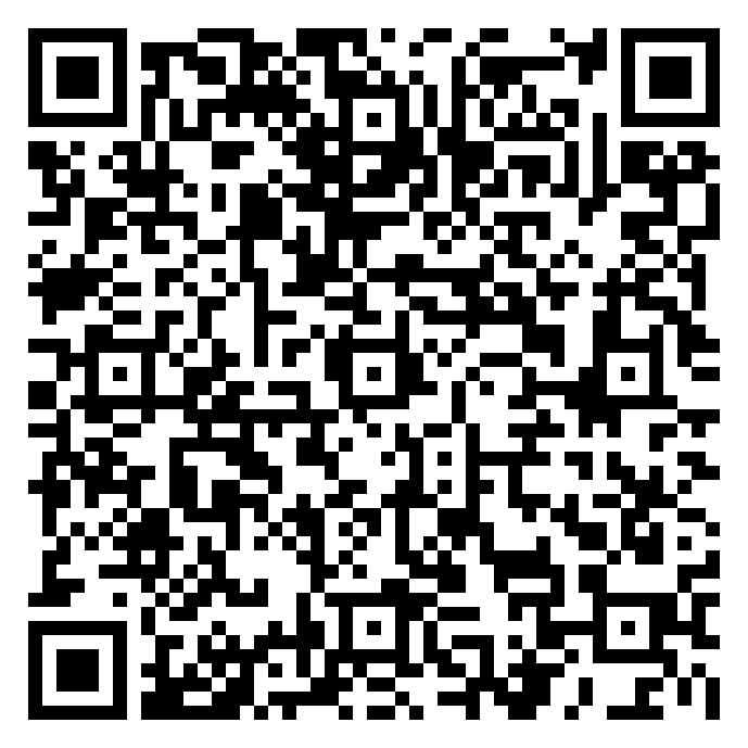QR code 54059536300000