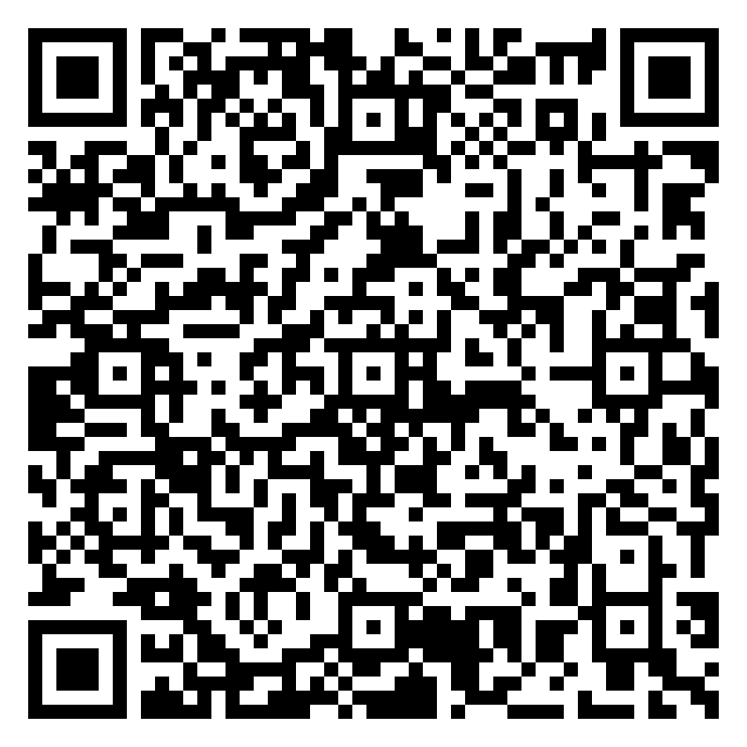 QR code 54268579700000
