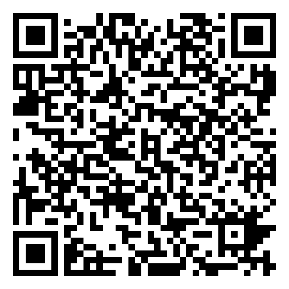 QR code 52487204200000