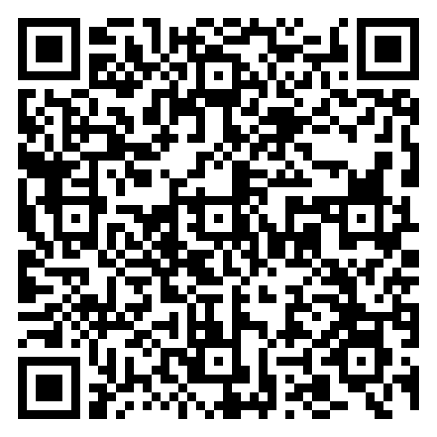 QR code 52256008300000
