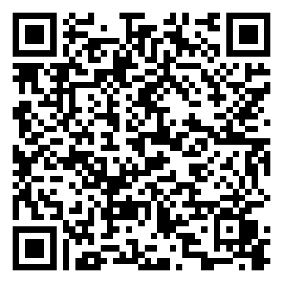 QR code 52917740100000