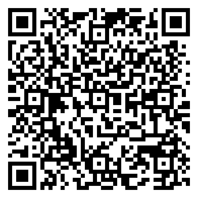 QR code 54080600900000