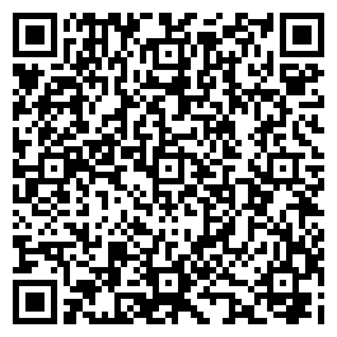 QR code 12257409200000