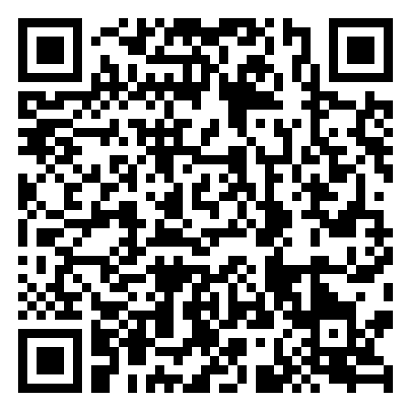 QR code 52663706100000