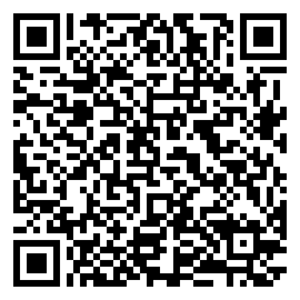 QR code 54076234100000