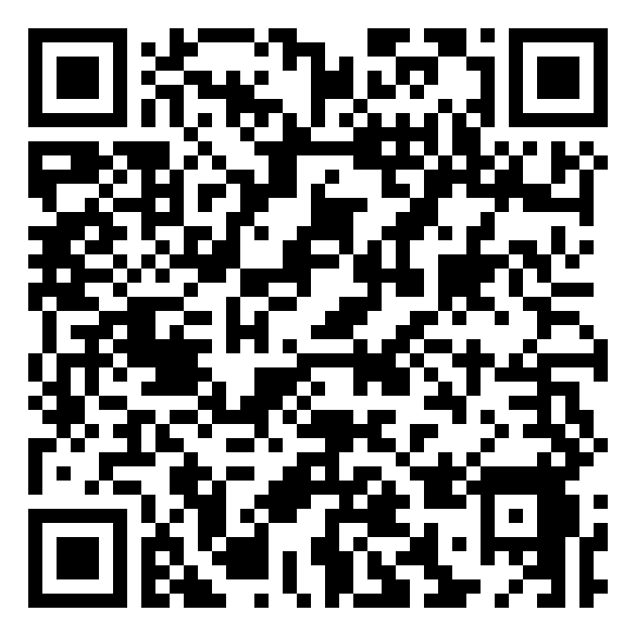 QR code 52443227700000